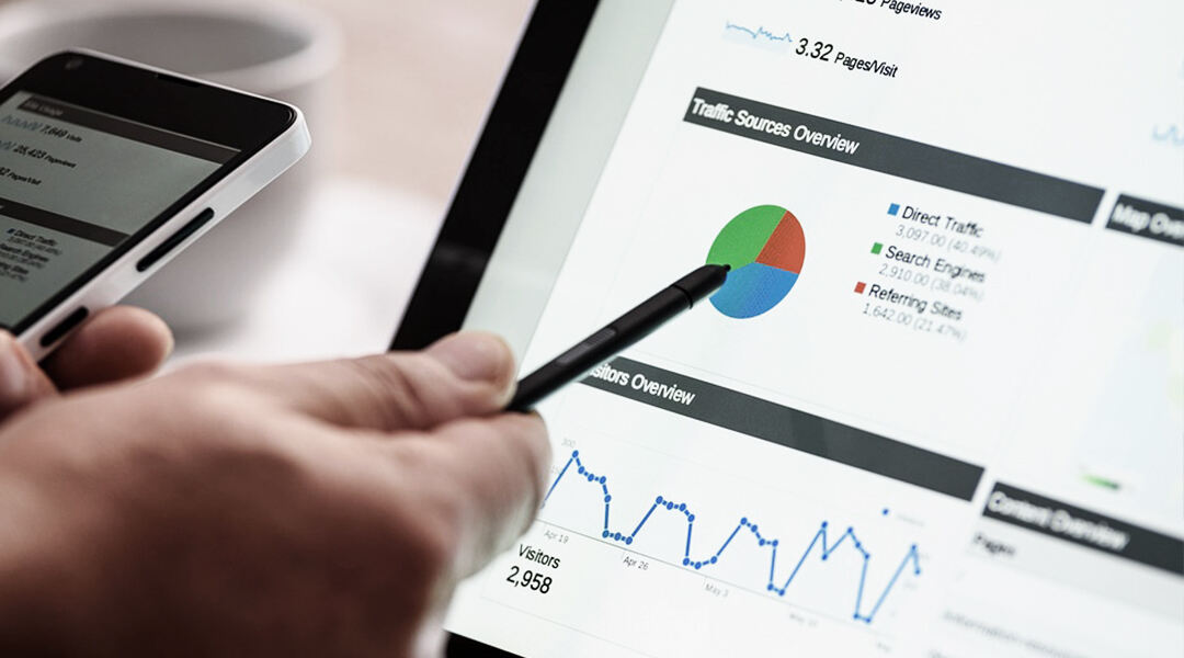 03. Update international logistics prices and information to customers in a timely manner