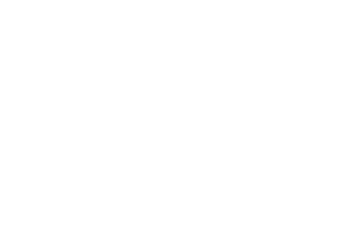 Shenzhen Ethan Freight Forwarding Co,.Ltd