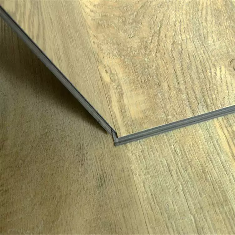 How to Choose the Right PVC Stabilisers for Your Specific Applications