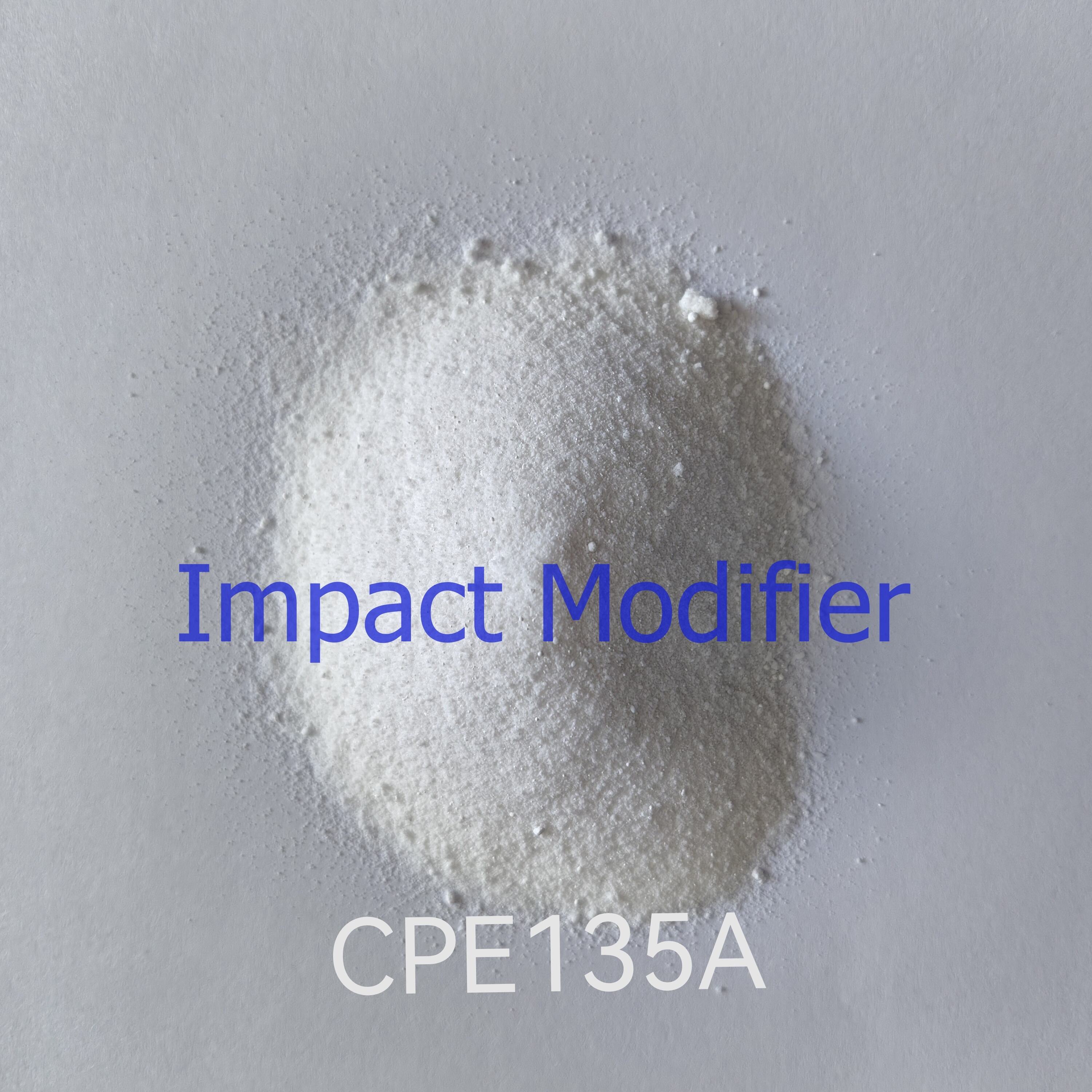 What Makes CPE 135A a Trending Choice Among Wholesale Buyers?