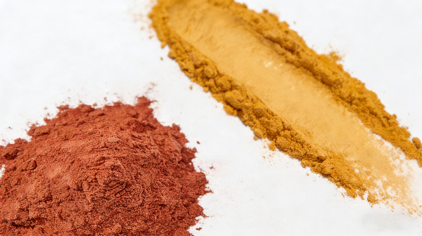 چگونه بهترین پودر رنگدانه آکریلیک را برای نیازهای خود انتخاب کنیم؟