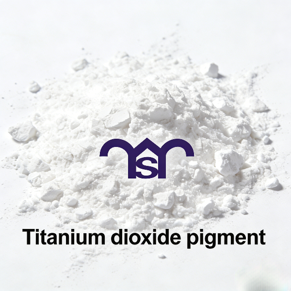 How to Ensure Optimal Performance with Titanium Dioxide in Your Products