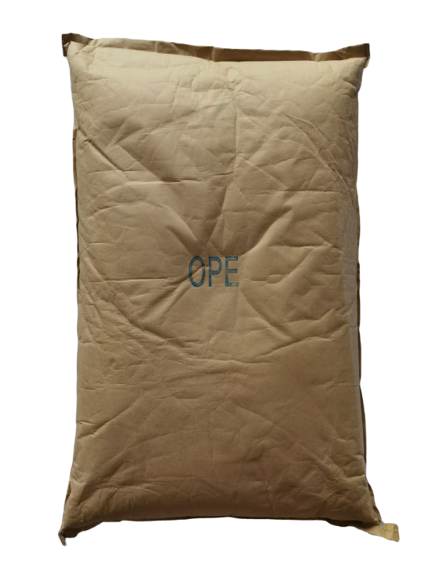How to Effectively Incorporate Oxidized Polyethylene Wax into Your Production Process