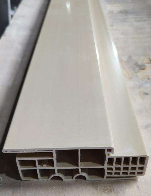 How to Maximize the Value of Your WPC Material Purchase