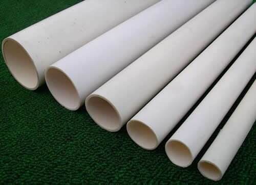 What Makes Oxidized Polyethylene an Essential Material in Today's Market?