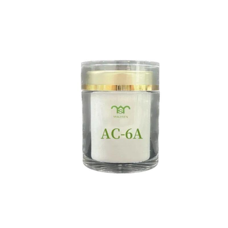 PVC mold release and lubricant AC-6A for Color Masterbatch Production