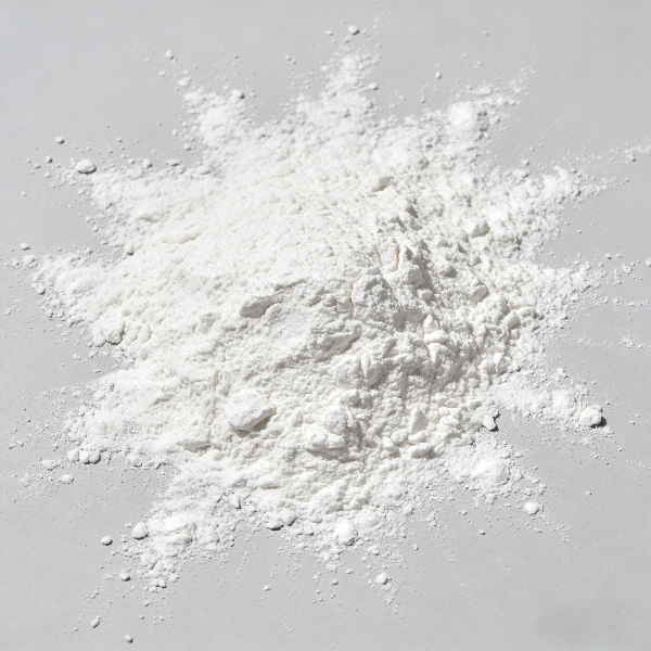 What Are the Trending Applications for Sodium Bicarbonate Foaming Agents?