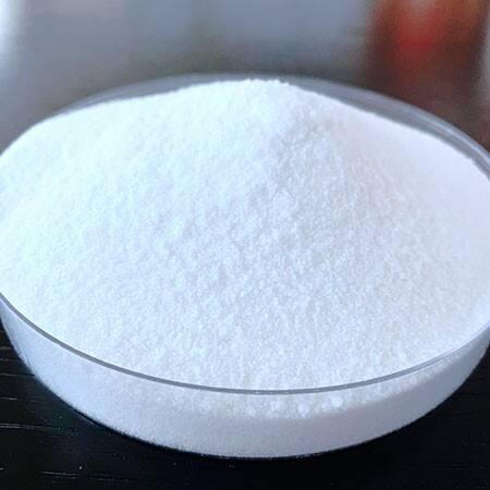 Cara Memilih Lembaran PVC Terbaik untuk Proyek Waterproofing Dinding