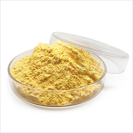 Common Usage Issues with Foaming Agents in Polypropylene Production