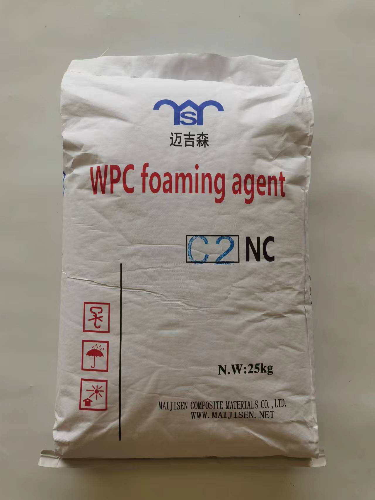 What Makes Foaming Agents Essential for Sustainable Plastic Solutions?
