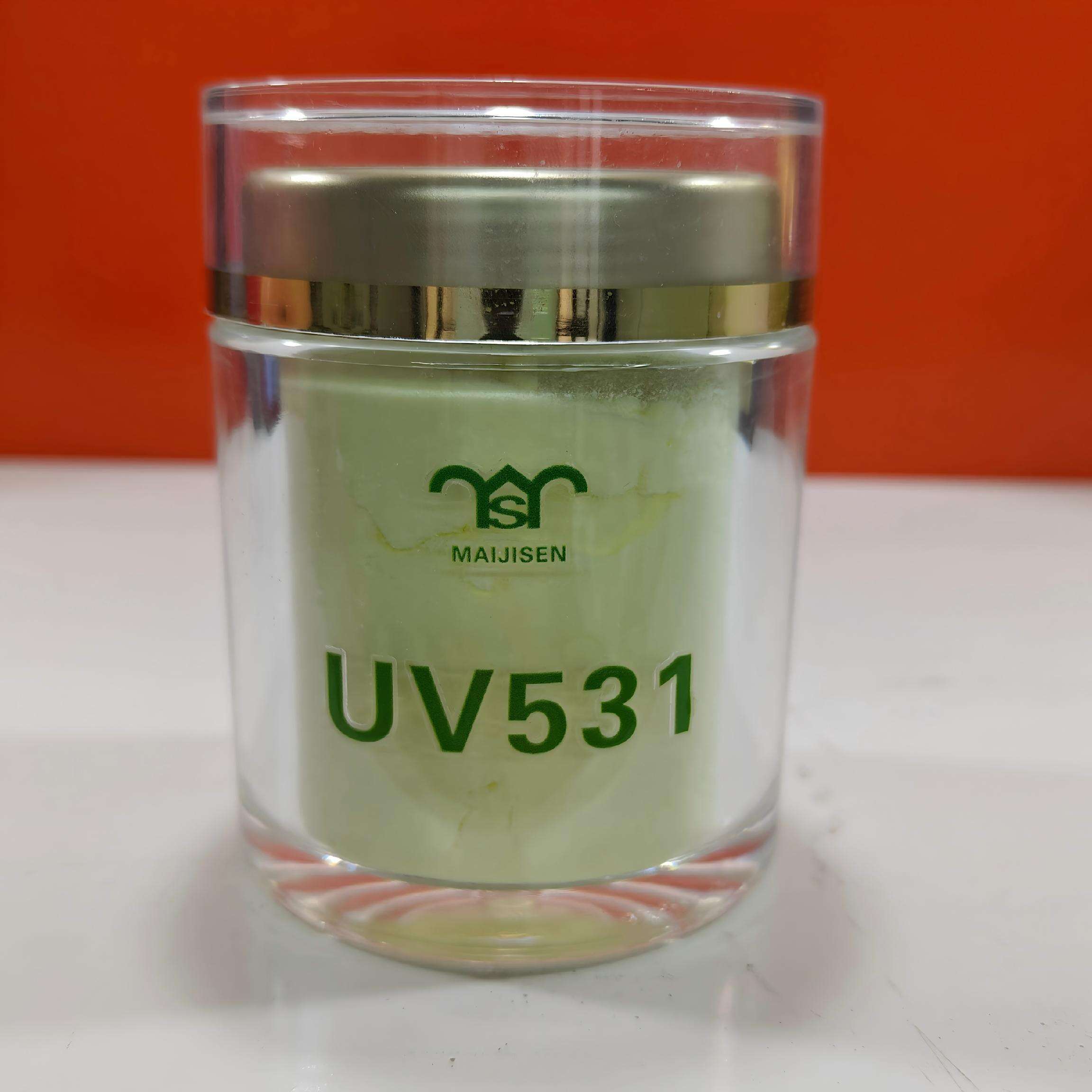 How to Effectively Use UV Stabilizers in Polyethylene Manufacturing