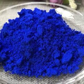 Where to Find Bulk Ultramarine Blue Pigment Powder for Cost-Effective Solutions