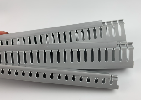 Mengungkap Solusi Waterproofing yang Efisien dari Segi Biaya