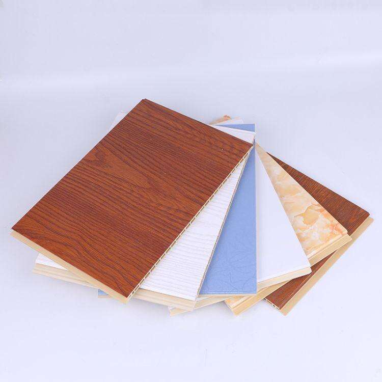 Di Mana Menemukan Lembar Serat PVC Berkualitas Tinggi dengan Harga Grosir?