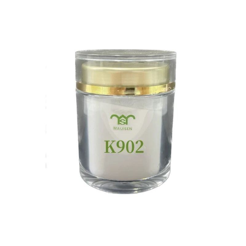 Regulátor pěny K902 s vysokou viskozitou pro PVC desky s vysokou pěnivostí