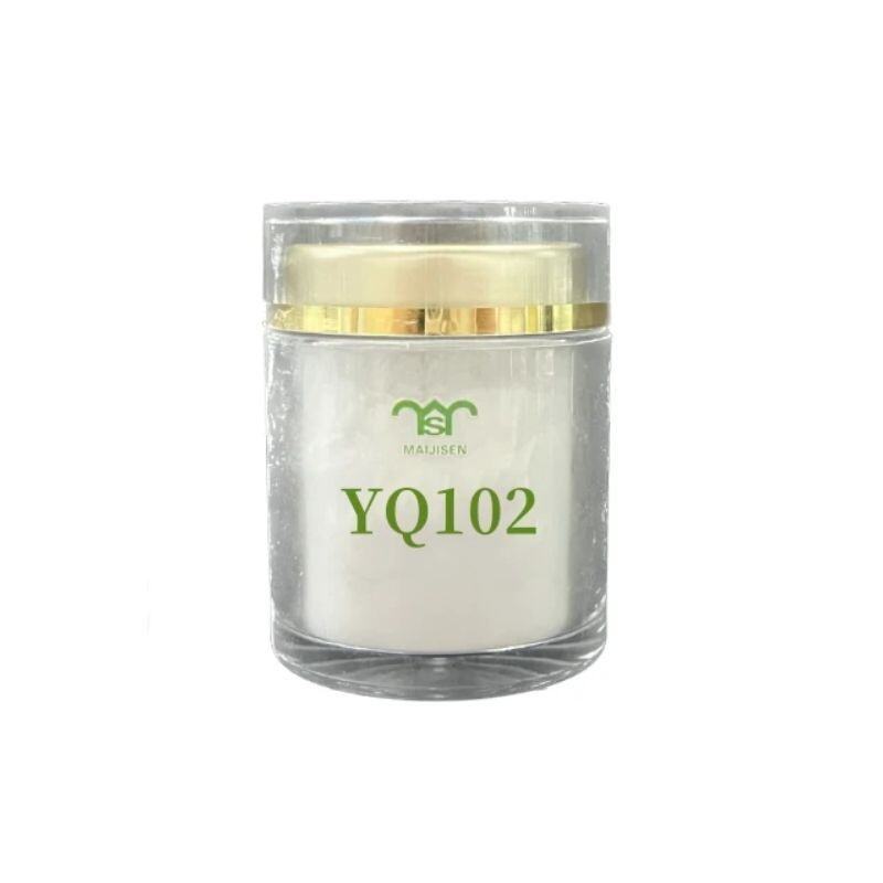 Stabilizátor na bázi olova s vysokým poměrem cena/výkon pro PVC trubky