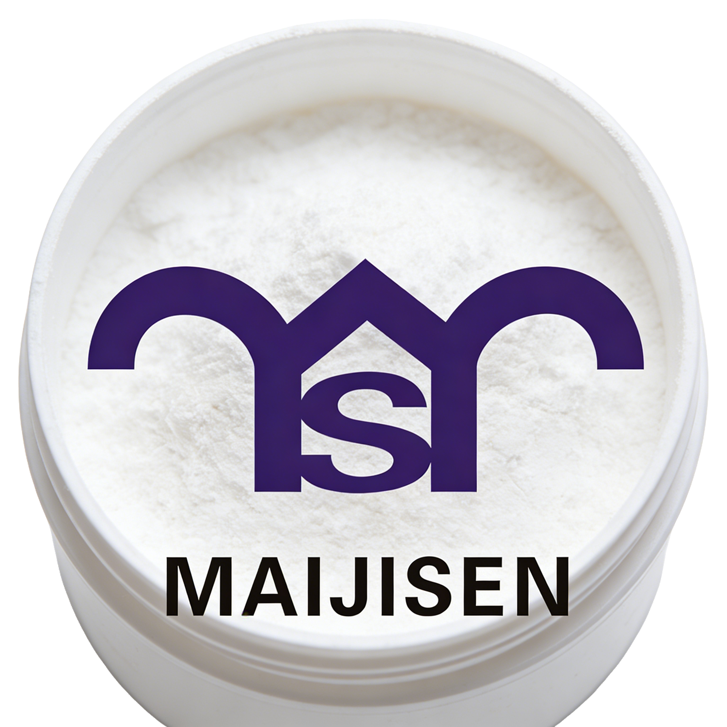 Where Are the Best Sources for Natural Antioxidants in the Market?