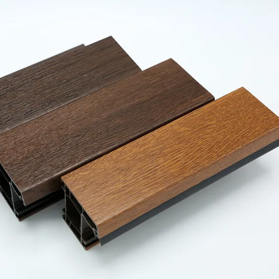 What Are the Trending Applications of Brown Iron Oxide Pigment in the Market?