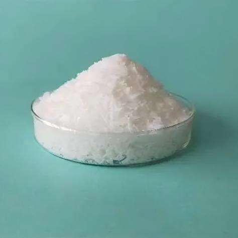 Where to Source Cost-Effective Coupling Agents for Bulk Orders?