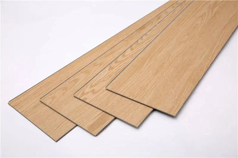 Where to Buy Impact Modifiers in Bulk for Cost-Effective Solutions