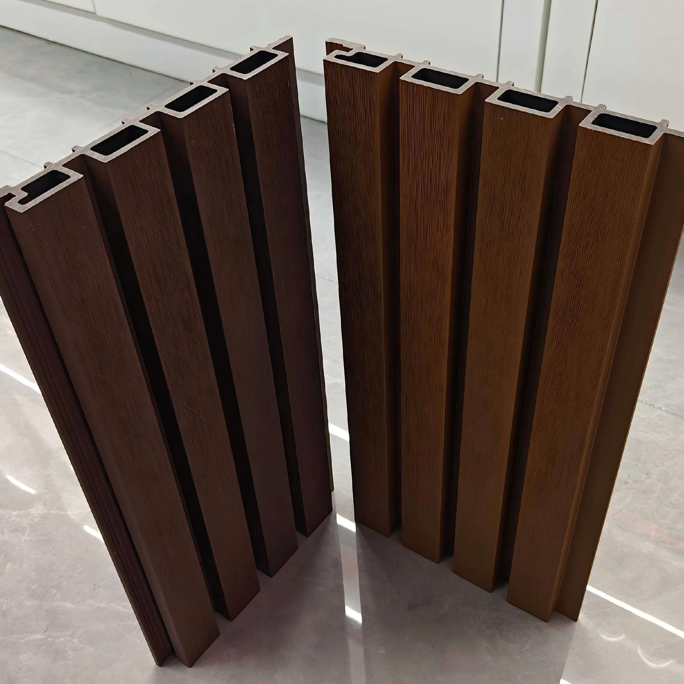 What to Consider When Choosing UV Stabilizers for Your Plastic Products