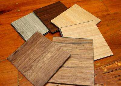 How to Maintain Your WPC Exterior for Long-Lasting Performance