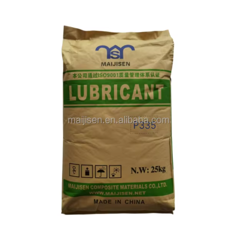 What Are the Advantages of Using Polyethylene Wax in Manufacturing?