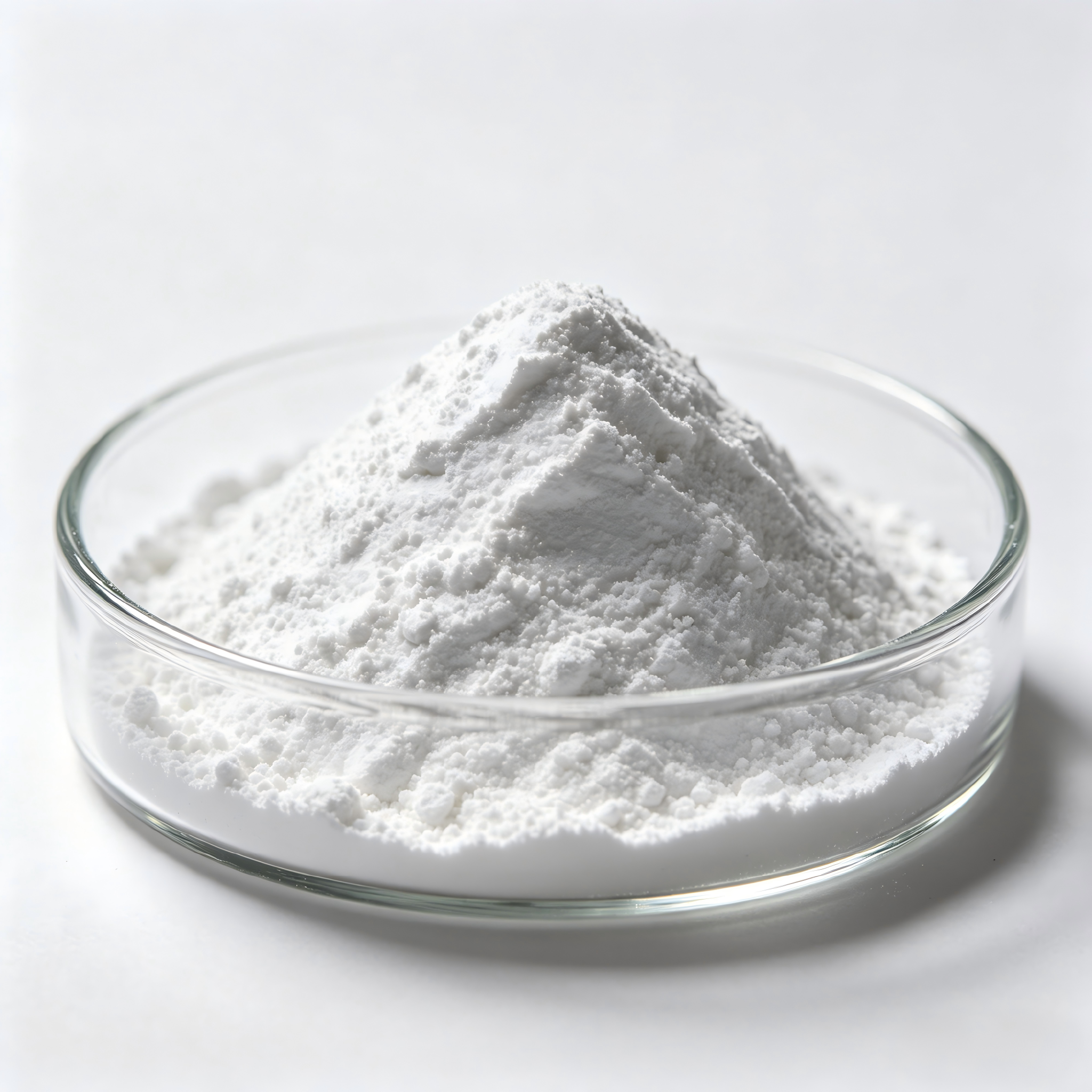 What Makes Endothermic Blowing Agents Essential for Eco-Friendly Manufacturing?