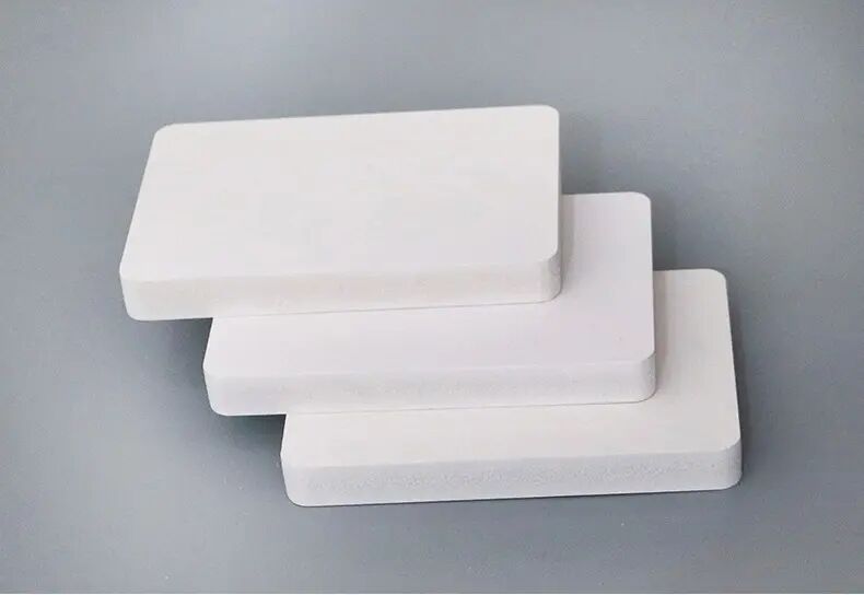 What Makes Titanium Dioxide a Preferred Choice in Coatings and Paints?