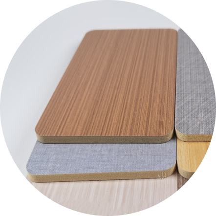 What Impact Modifiers Are Best for Enhancing PVC Durability?