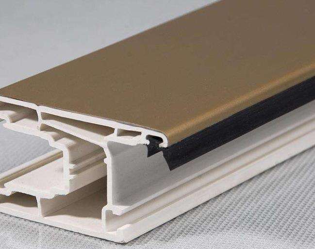 Menemukan Lembaran PVC yang Tepat untuk Kebutuhan Anda