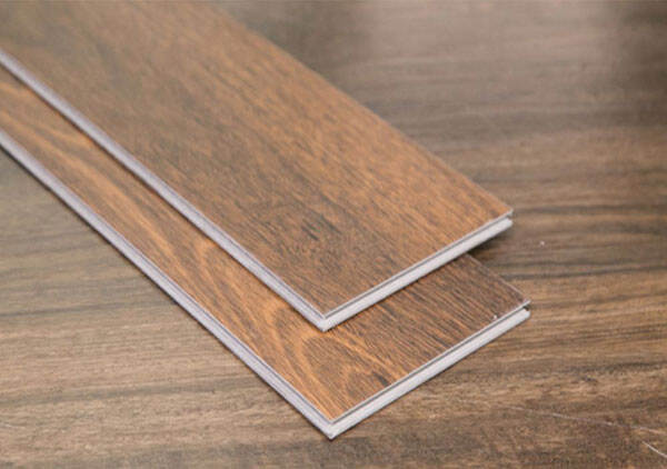 How Acrylic Impact Modifiers Enhance Durability in Plastic Applications