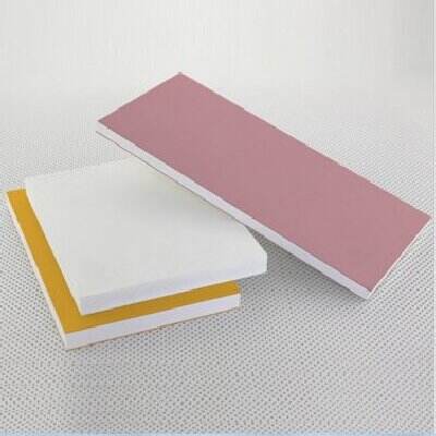 Di Mana Sumber Bahan Mentah Sebatian PVC Mesra Alam?