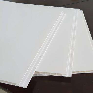 Where to Find Competitive Prices on Impact Modifiers for PVC
