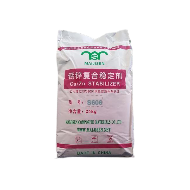 What Are the Common Usage Issues with One Pack Stabilizer?