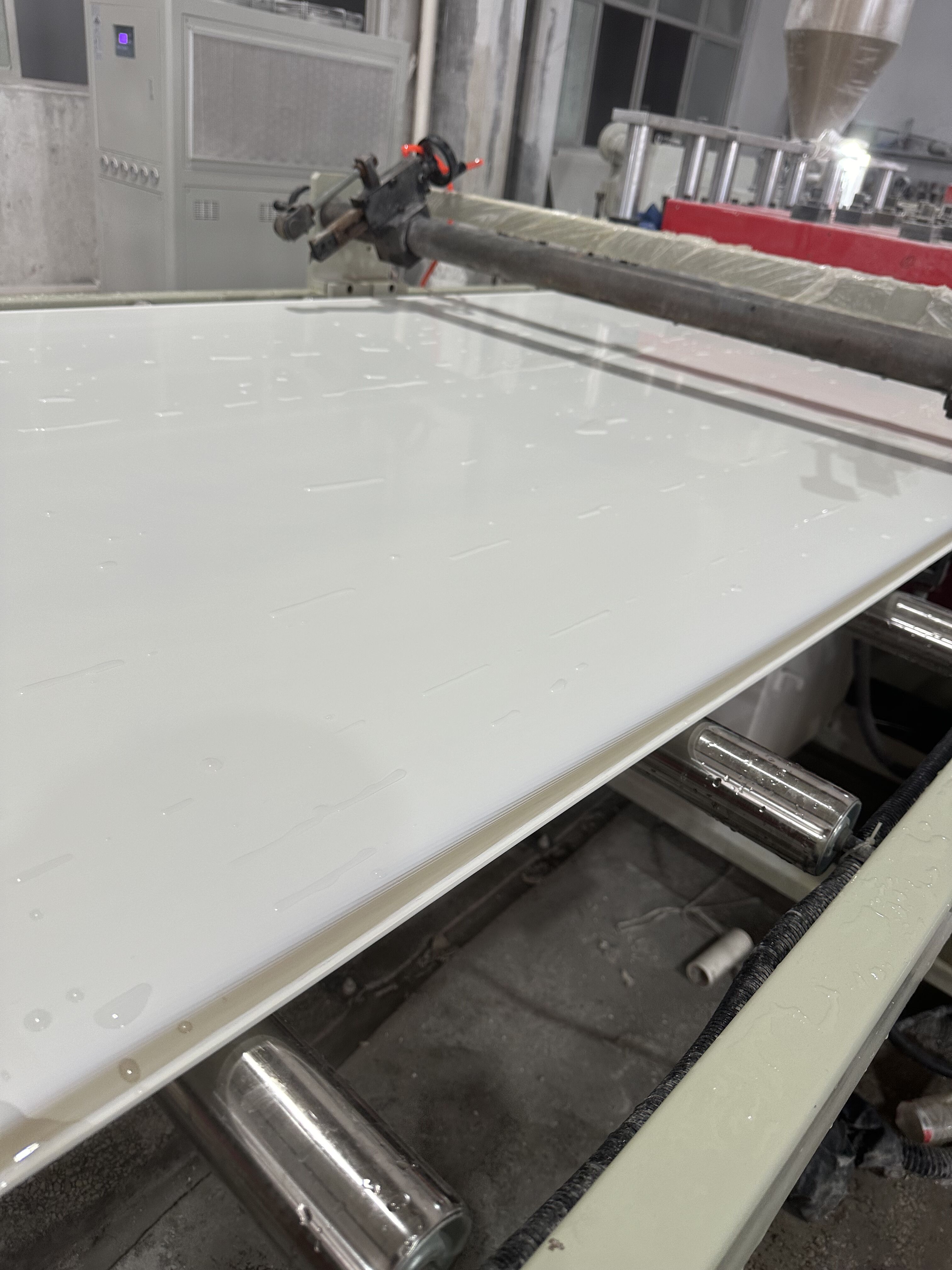 Where to Source Affordable Foaming Agents for Your Plastic Production Needs?