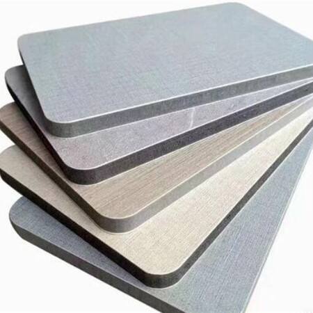 What Are the Top Applications for PVC Expansion Sheets in Various Industries?