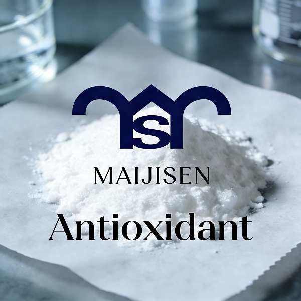 Where to Source Premium Antioxidants at Competitive Prices