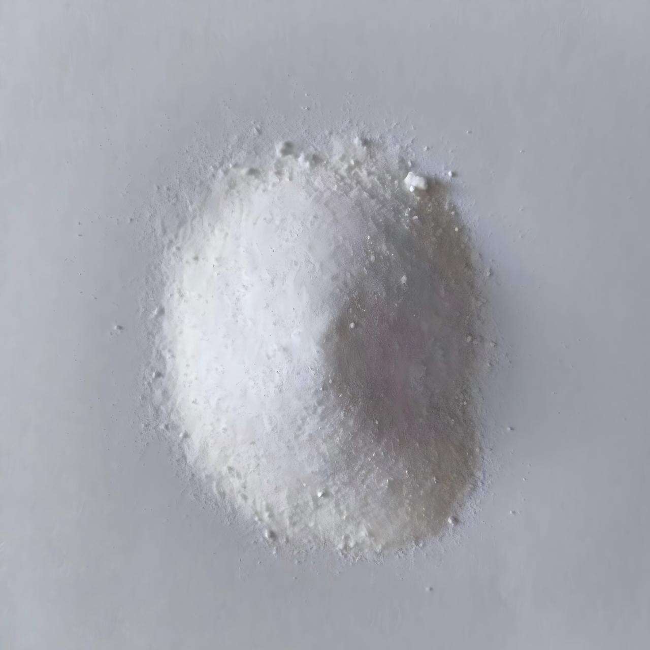 How Impact Modifiers Enhance the Durability of PVC Products