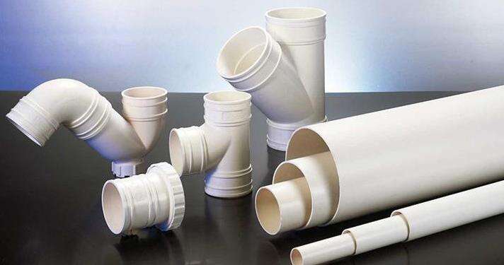 Where to Find High-Quality Impact Modifiers for PVC Wholesale