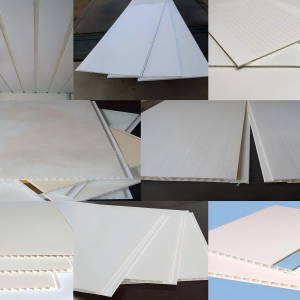 How Oxidised Polyethylene Improves Product Durability and Performance