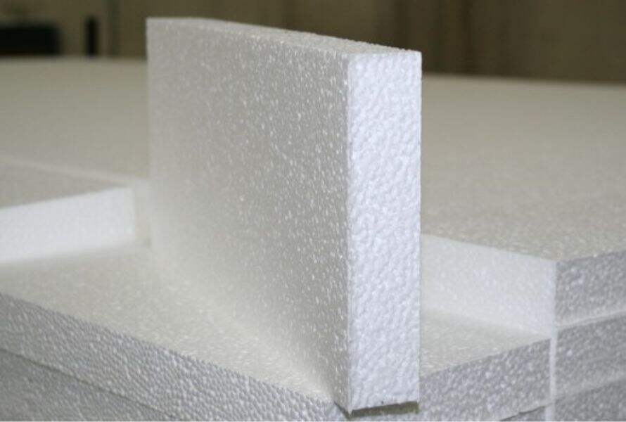 Where to Find High-Quality Blowing Agents for Polystyrene Wholesale