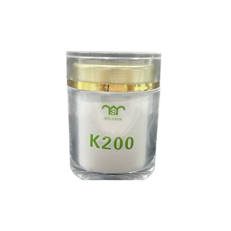 Speciální regulátor pěny K200 pro PVC a WPC dveřní panely a dveřní rámy