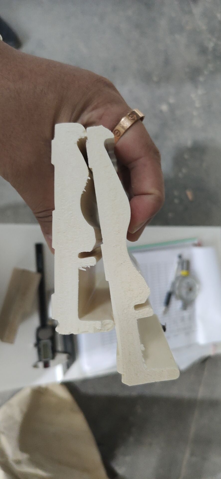 How to Ensure Consistent Quality When Buying Titanium Dioxide in Bulk?