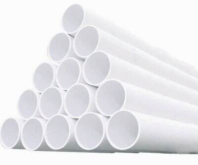 What Are the Benefits of Using One Pack Stabilizers in PVC Pipe Production?