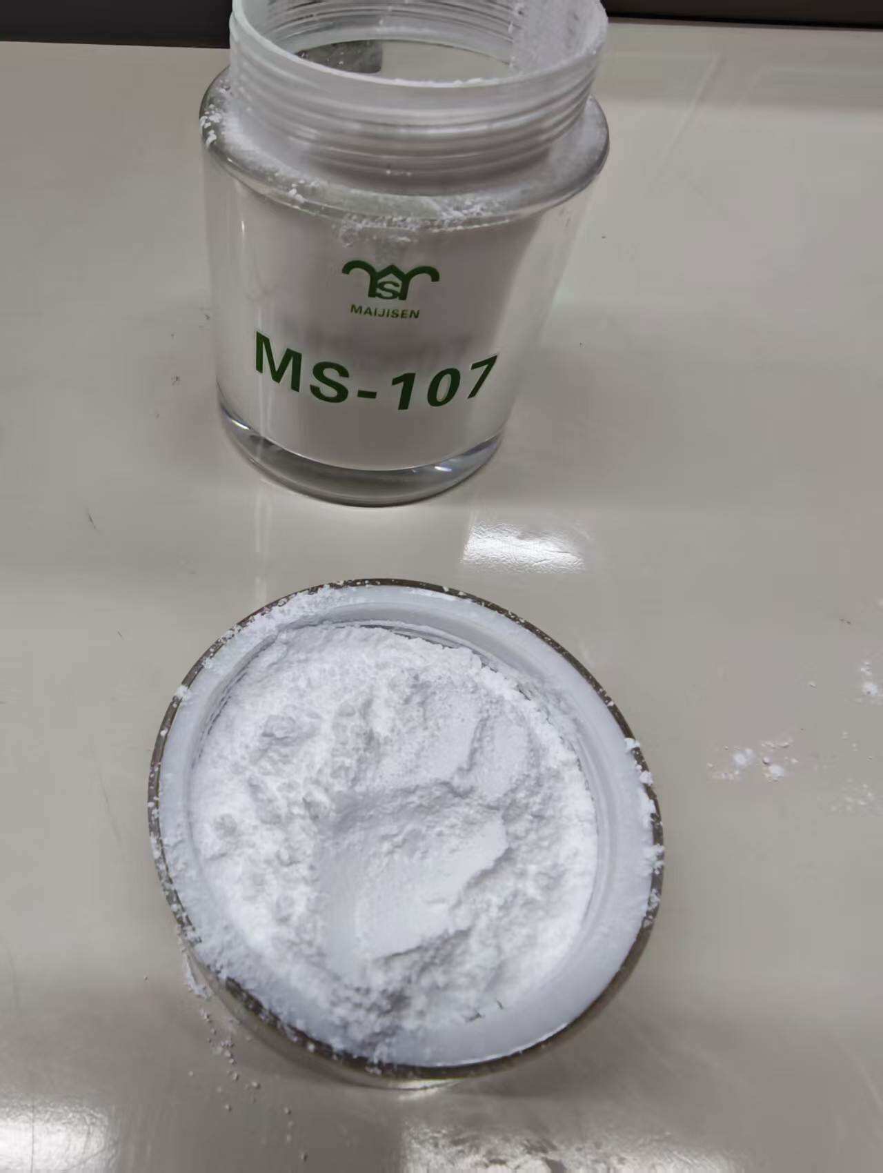 What Makes Chemical Blowing Agents Essential for Lightweight Products?