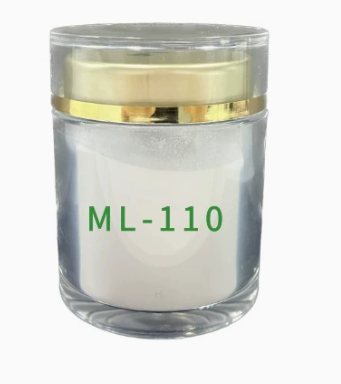 What Makes Titanate Coupling Agents a Hot Trend in the Industry?