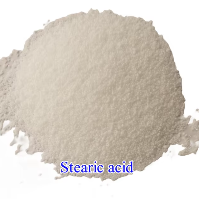 How to Source High-Quality Stearic Acid for Your Business Needs?