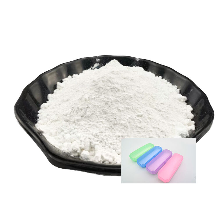 Where to Find Reliable Suppliers of Titanium Dioxide for Your Business Needs?