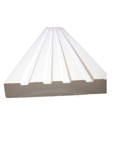 Where to Find High-Quality Blowing Agents for Wholesale Purchase